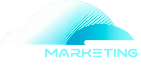 NuvoMarketing — Inteligência que gera negócios