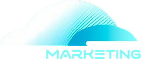 NuvoMarketing